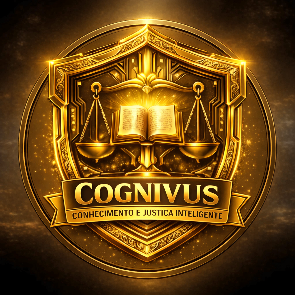 COGNIVUS